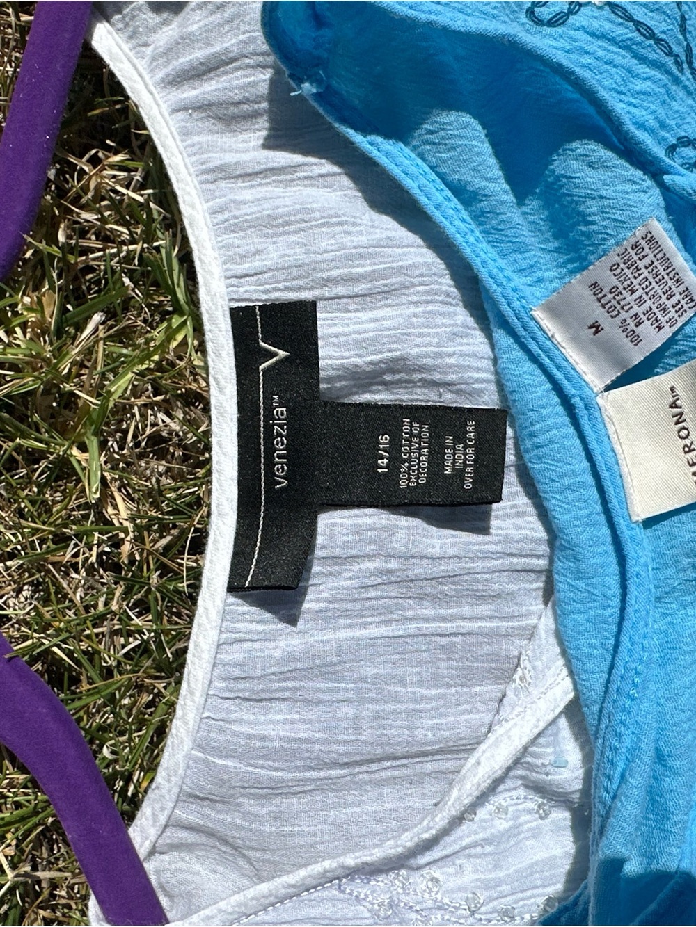 ✨Y2k top bundle - Picture 3 of 3